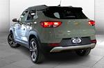 2025 Chevrolet Trailblazer AWD SUV for sale #22018 - photo 4