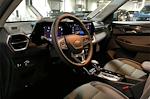 2025 Chevrolet Trailblazer AWD SUV for sale #22018 - photo 7