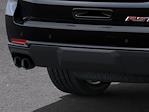 2025 Chevrolet Tahoe 4WD SUV for sale #22019 - photo 14