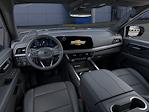 2025 Chevrolet Tahoe 4WD SUV for sale #22019 - photo 15