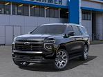 2025 Chevrolet Tahoe 4WD SUV for sale #22019 - photo 6