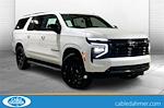 2025 Chevrolet Suburban 4WD SUV for sale #22021 - photo 1
