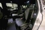 2025 Chevrolet Suburban 4WD SUV for sale #22021 - photo 10
