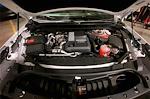 2025 Chevrolet Suburban 4WD SUV for sale #22021 - photo 11