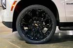 2025 Chevrolet Suburban 4WD SUV for sale #22021 - photo 12