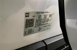 2025 Chevrolet Suburban 4WD SUV for sale #22021 - photo 13