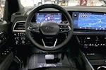 2025 Chevrolet Suburban 4WD SUV for sale #22021 - photo 14