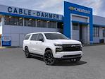 2025 Chevrolet Suburban 4WD SUV for sale #22021 - photo 15