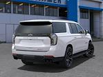 2025 Chevrolet Suburban 4WD SUV for sale #22021 - photo 18