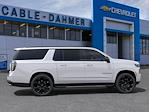 2025 Chevrolet Suburban 4WD SUV for sale #22021 - photo 19