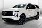 2025 Chevrolet Suburban 4WD SUV for sale #22021 - photo 3