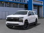 2025 Chevrolet Suburban 4WD SUV for sale #22021 - photo 20