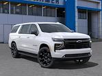2025 Chevrolet Suburban 4WD SUV for sale #22021 - photo 21