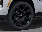 2025 Chevrolet Suburban 4WD SUV for sale #22021 - photo 23