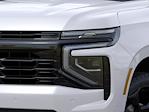 2025 Chevrolet Suburban 4WD SUV for sale #22021 - photo 24