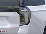 2025 Chevrolet Suburban 4WD SUV for sale #22021 - photo 25