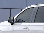 2025 Chevrolet Suburban 4WD SUV for sale #22021 - photo 26