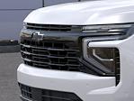2025 Chevrolet Suburban 4WD SUV for sale #22021 - photo 27