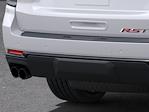 2025 Chevrolet Suburban 4WD SUV for sale #22021 - photo 28