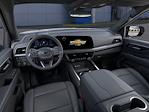 2025 Chevrolet Suburban 4WD SUV for sale #22021 - photo 29