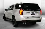 2025 Chevrolet Suburban 4WD SUV for sale #22021 - photo 4