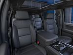 2025 Chevrolet Suburban 4WD SUV for sale #22021 - photo 30