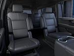 2025 Chevrolet Suburban 4WD SUV for sale #22021 - photo 31