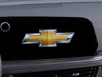 2025 Chevrolet Suburban 4WD SUV for sale #22021 - photo 34