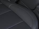2025 Chevrolet Suburban 4WD SUV for sale #22021 - photo 35