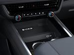 2025 Chevrolet Suburban 4WD SUV for sale #22021 - photo 37