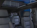 2025 Chevrolet Suburban 4WD SUV for sale #22021 - photo 38