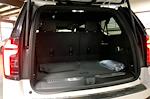 2025 Chevrolet Suburban 4WD SUV for sale #22021 - photo 5