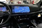 2025 Chevrolet Suburban 4WD SUV for sale #22021 - photo 6