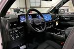 2025 Chevrolet Suburban 4WD SUV for sale #22021 - photo 7