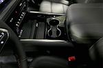 2025 Chevrolet Suburban 4WD SUV for sale #22021 - photo 8