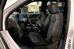 2025 Chevrolet Suburban 4WD SUV for sale #22021 - photo 9