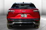 2025 Chevrolet Blazer EV AWD SUV for sale #22028 - photo 4