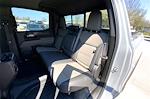 2025 Chevrolet Silverado 1500 Crew Cab 4WD Pickup for sale #22030 - photo 10