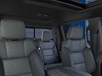 2025 Chevrolet Silverado 1500 Crew Cab 4WD Pickup for sale #22030 - photo 38