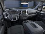 2025 Chevrolet Silverado 2500 Crew Cab 4WD Pickup for sale #22031 - photo 15