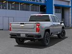 2025 Chevrolet Silverado 2500 Crew Cab 4WD Pickup for sale #22031 - photo 2
