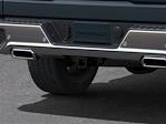 2025 Chevrolet Silverado 1500 Crew Cab 4WD Pickup for sale #D22032 - photo 14