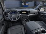 2025 Chevrolet Silverado 1500 Crew Cab 4WD Pickup for sale #D22032 - photo 15