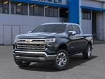 2025 Chevrolet Silverado 1500 Crew Cab 4WD Pickup for sale #D22032 - photo 6