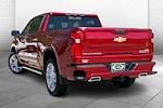 New 2025 Chevrolet Silverado 1500 High Country Crew Cab 4WD Pickup for sale #22033 - photo 2