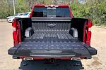 New 2025 Chevrolet Silverado 1500 High Country Crew Cab 4WD Pickup for sale #22033 - photo 5