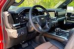 New 2025 Chevrolet Silverado 1500 High Country Crew Cab 4WD Pickup for sale #22033 - photo 6
