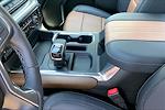 New 2025 Chevrolet Silverado 1500 High Country Crew Cab 4WD Pickup for sale #22033 - photo 7