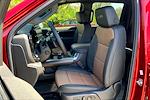 New 2025 Chevrolet Silverado 1500 High Country Crew Cab 4WD Pickup for sale #22033 - photo 8