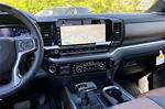 New 2025 Chevrolet Silverado 1500 High Country Crew Cab 4WD Pickup for sale #22033 - photo 12